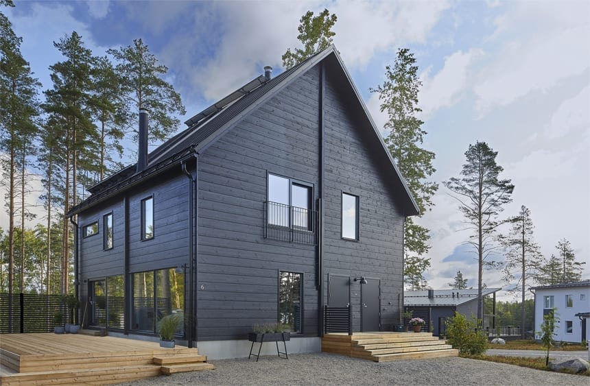 honka-ink-log-home-860