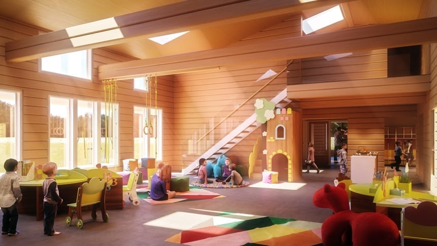 ipanala-day-care-centre_860