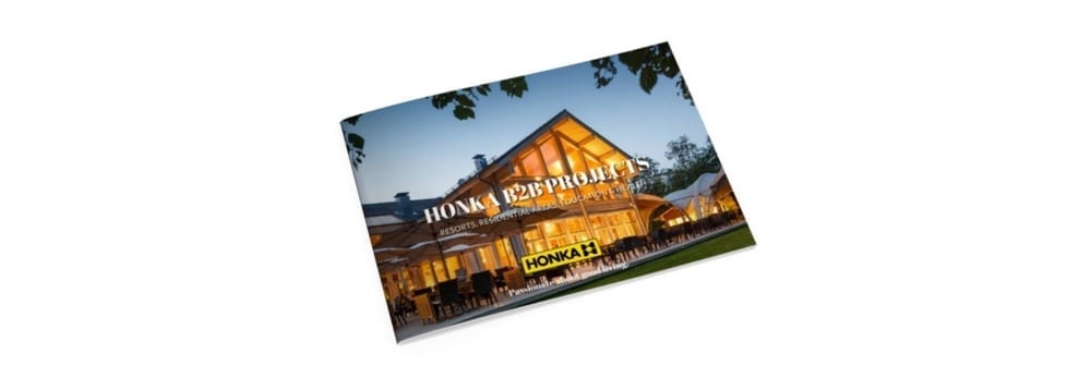 Download_HonkaB2B-case-studies