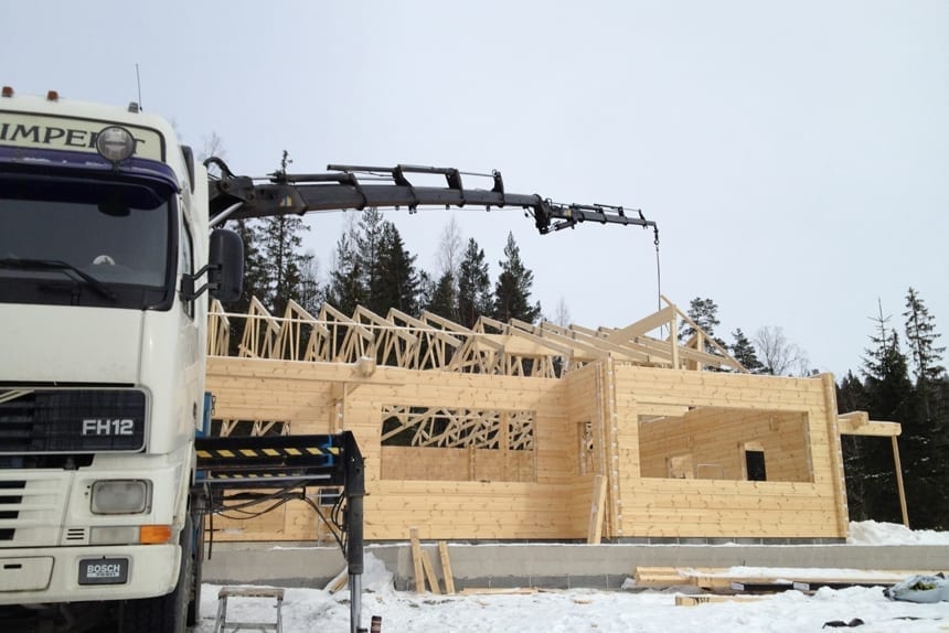building_a_log_house860