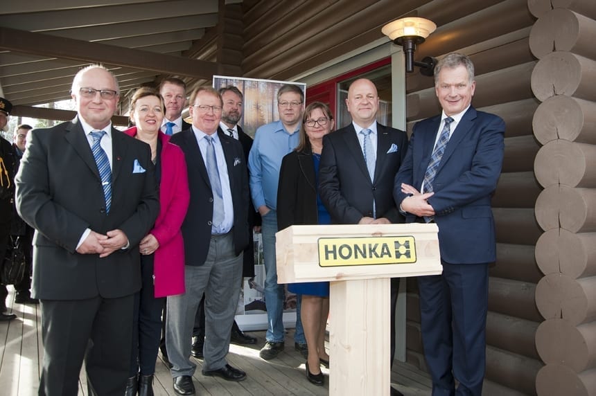 honka30-860