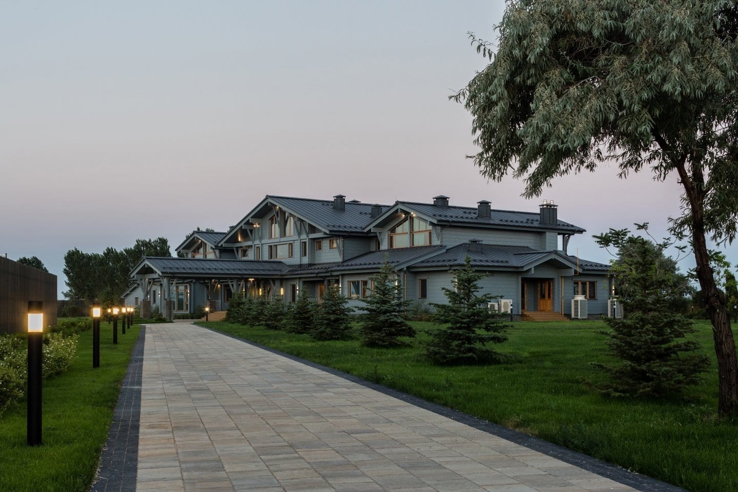 la-datcha-astrakhan