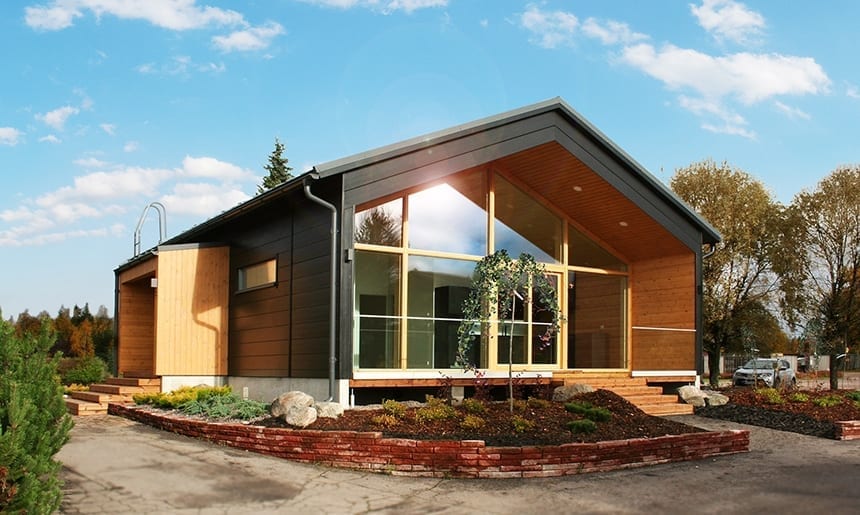 vista-1-storey-860