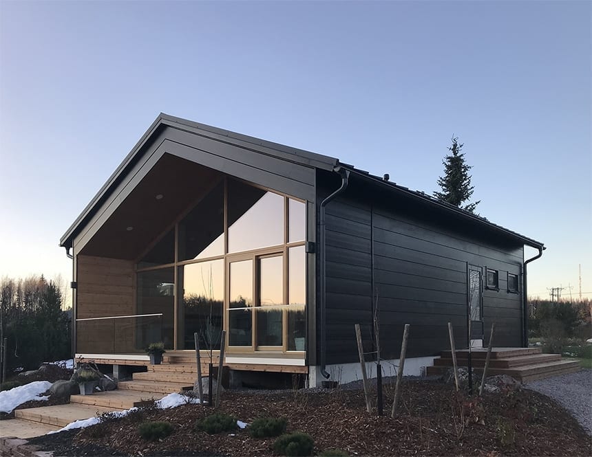 vista-exterior3-860