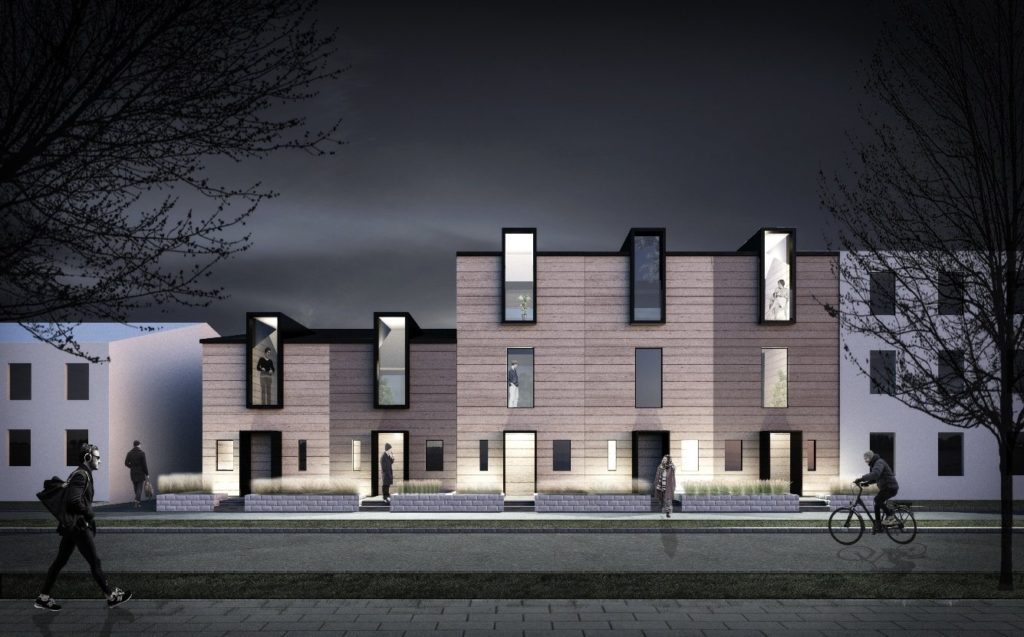 hirsi-townhouse-kadulta-marko-simsio