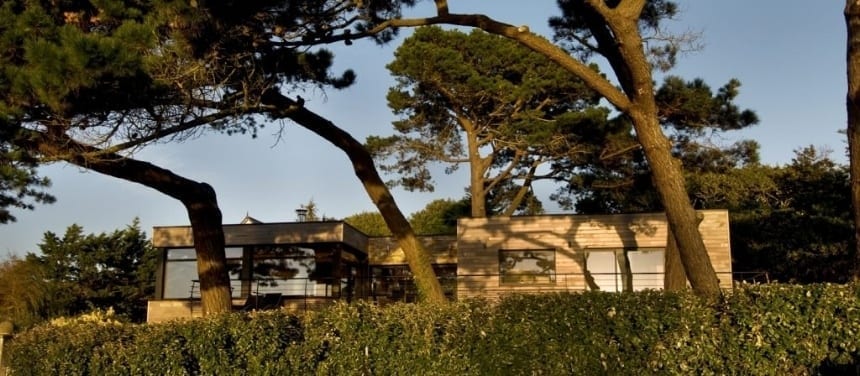 honka-moderni-hirsihuvila-bretagne-860