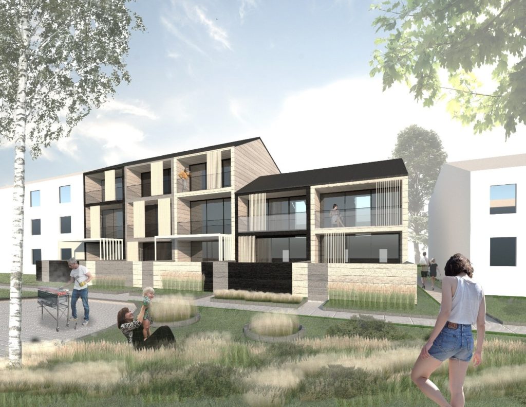 townhouse-2-havainnekuva-sisapihalta