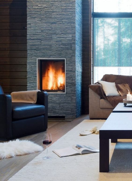 Смотреть онлайн порно: Жігіт анасының әдемі досын трахает Ауыл моншасындағы әйелдер