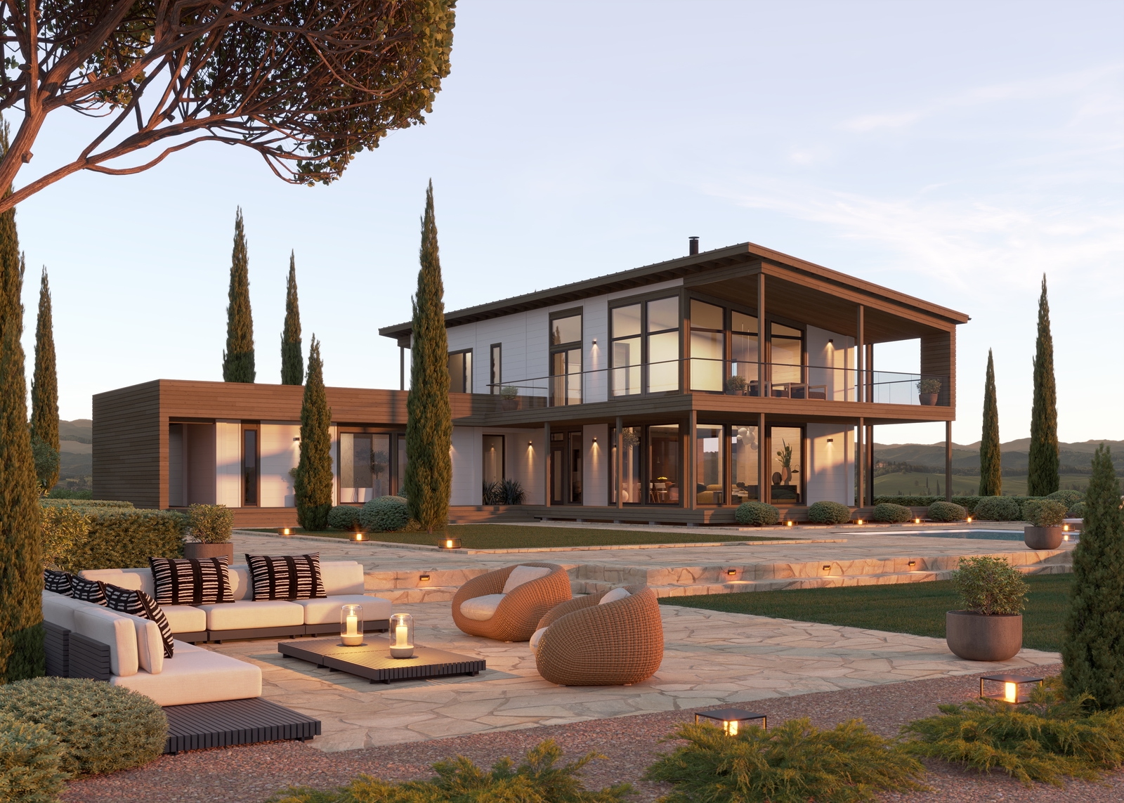 Орыс порно видео жоғары сапалы HD