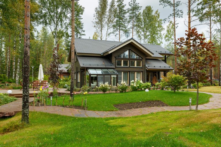 Honka2015-016