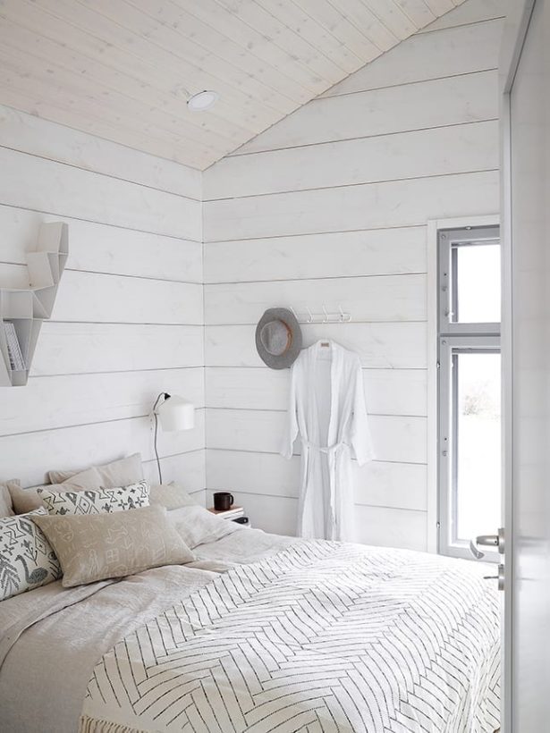 Ett timmerhus – designa ditt drömhus efter en modell i vår portfölj