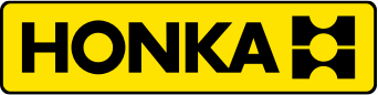Honka