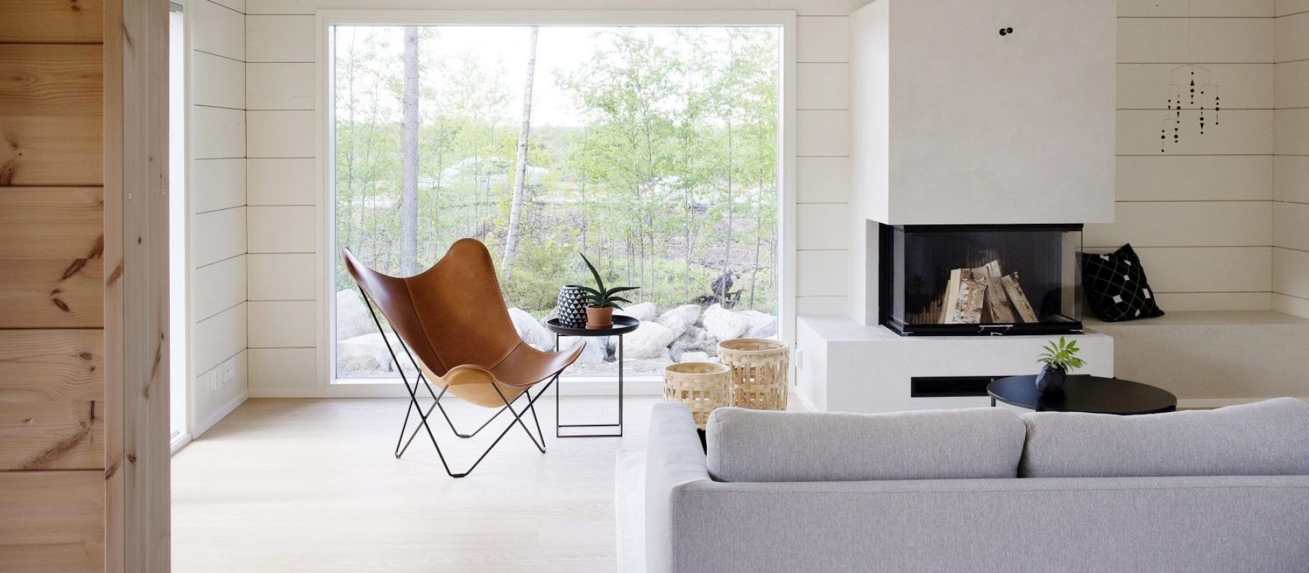 palkmajade projektid