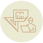 Your unique vision to life - Honka