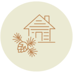 Leverage our unique solutions - Honka