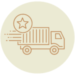 Your dream home, delivered reliably - Honka